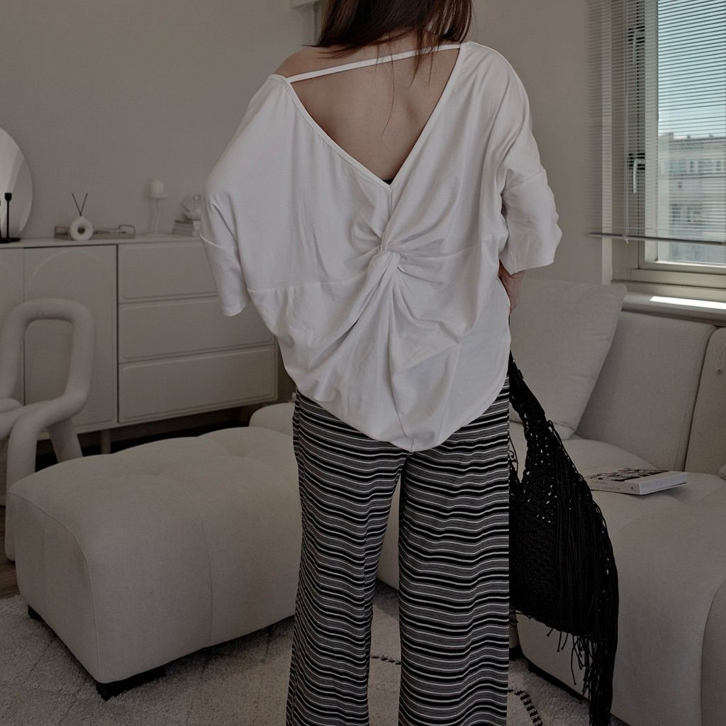 tw-11134207-81ztl-mdyhklqddudi78