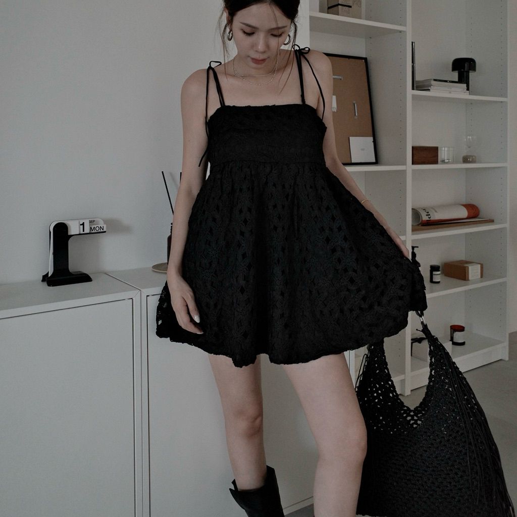 tw-11134207-81ztg-me8hld52ojra9e