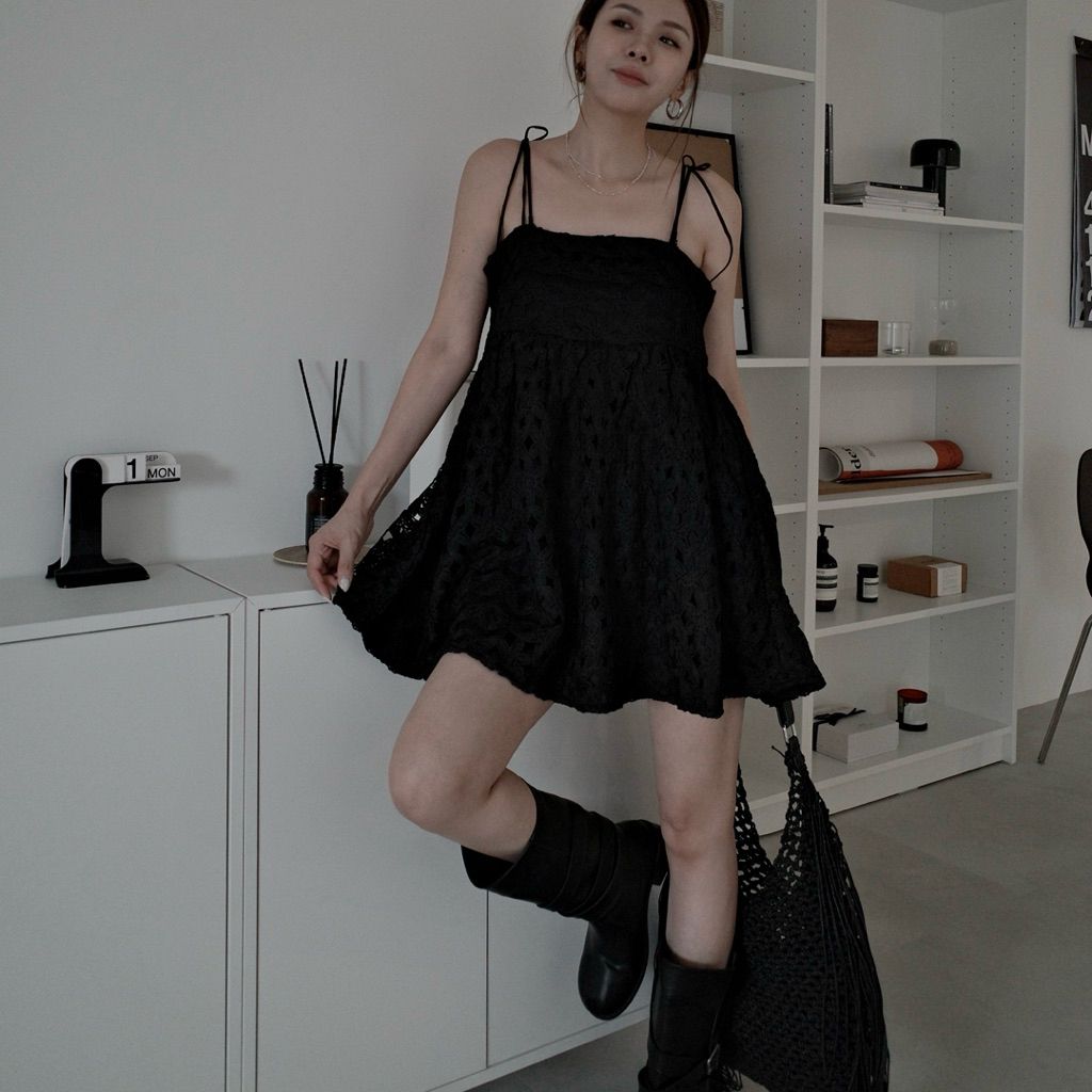 tw-11134207-81zth-me8hld5ftx4w32