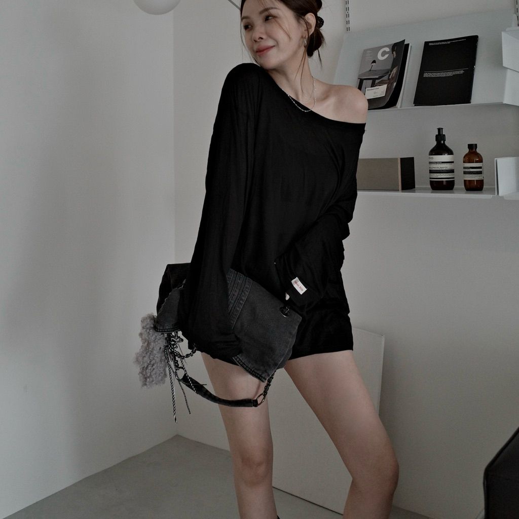 tw-11134207-81ztg-me8hyzpw31tv43