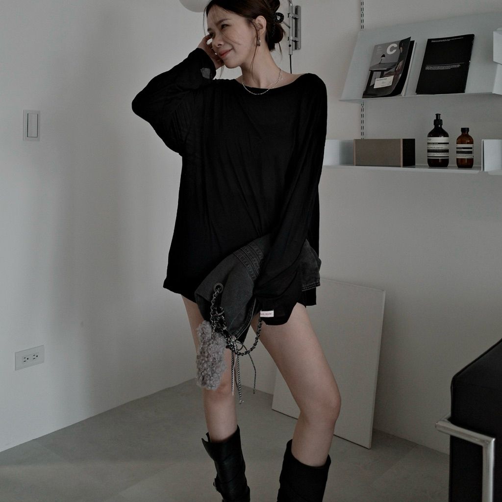 tw-11134207-81zth-me8hyzpi2ry86a