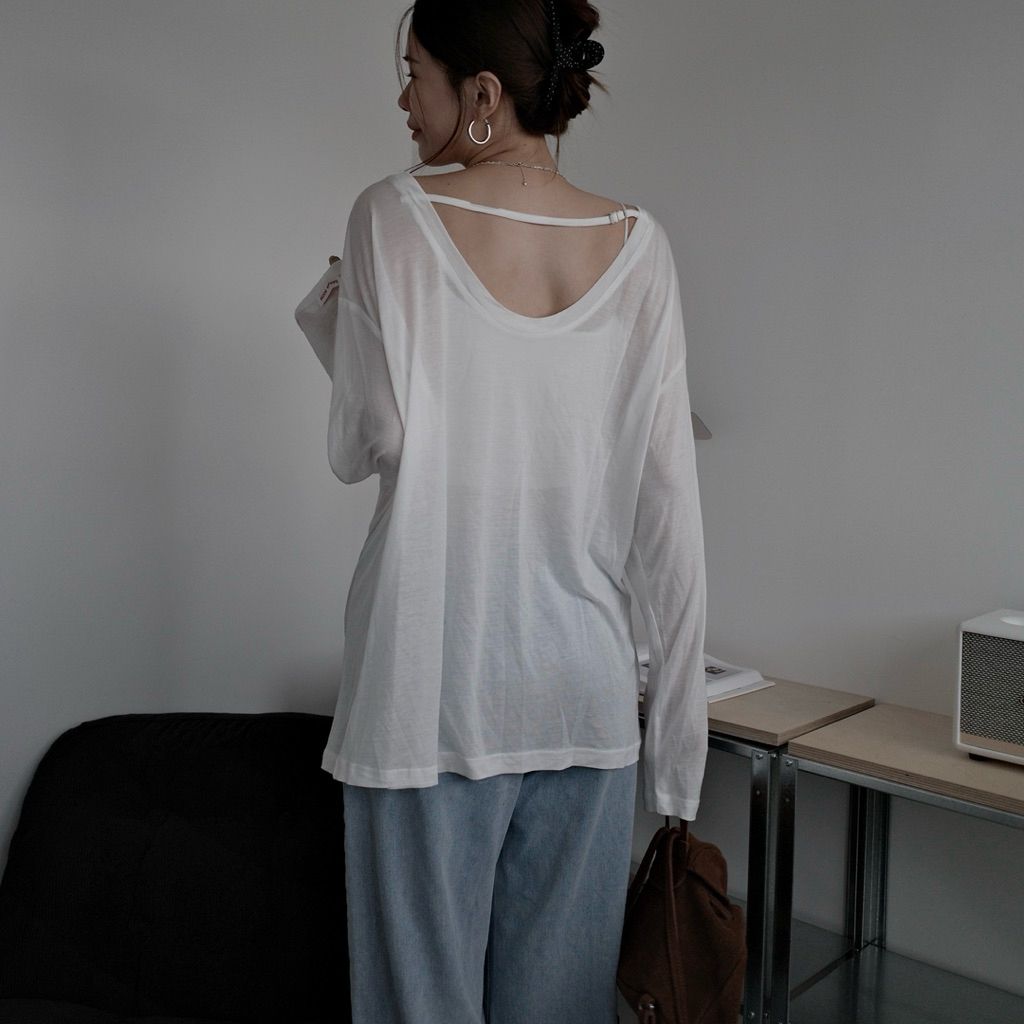 tw-11134207-81zto-me8hyzpv2j2ea9