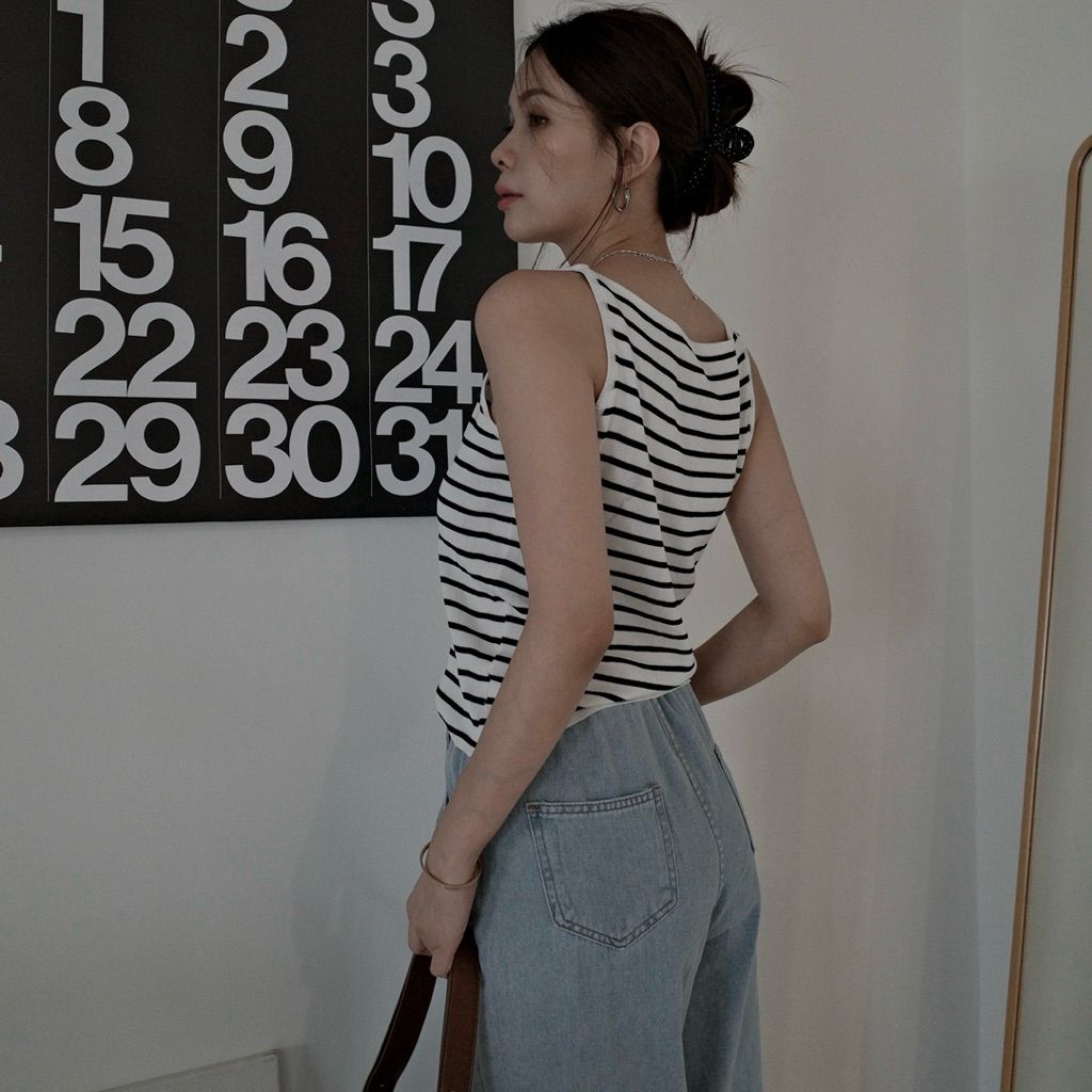 tw-11134207-81ztq-me8h3wrxmr5z64