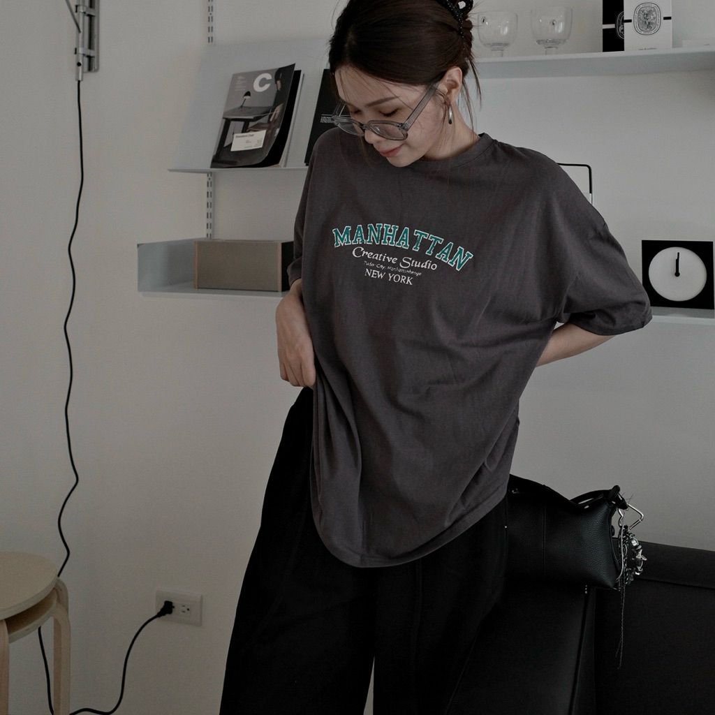 tw-11134207-81zte-me8gwhzrkf0n30