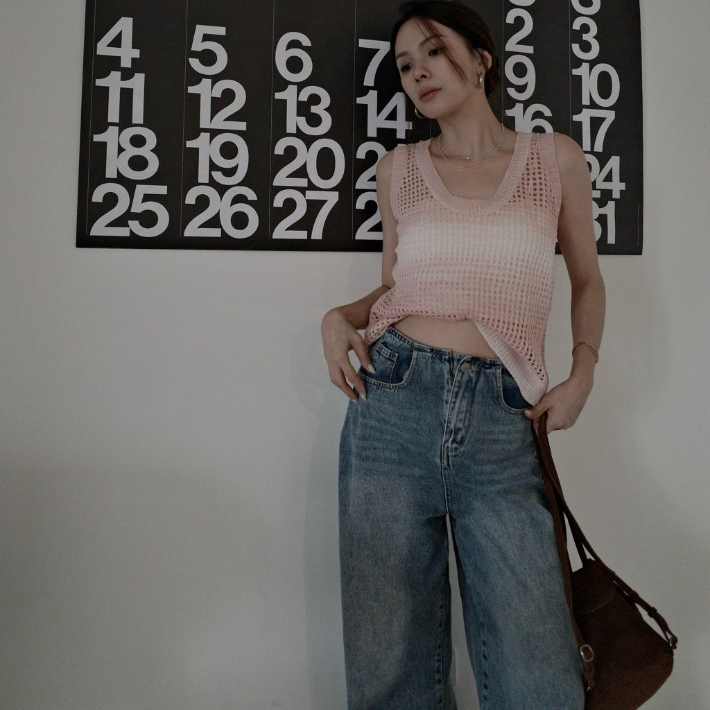 tw-11134207-81ztk-me8gs20qlszk4e