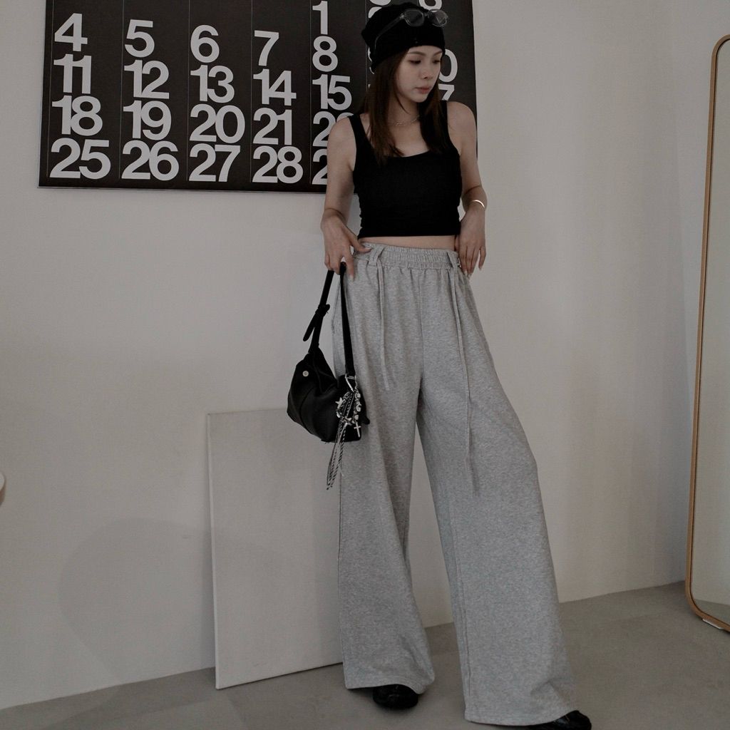 tw-11134207-81ztm-me8hc6stydxj22