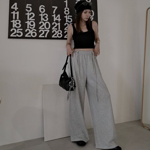 tw-11134207-81ztm-me8hc6stydxj22