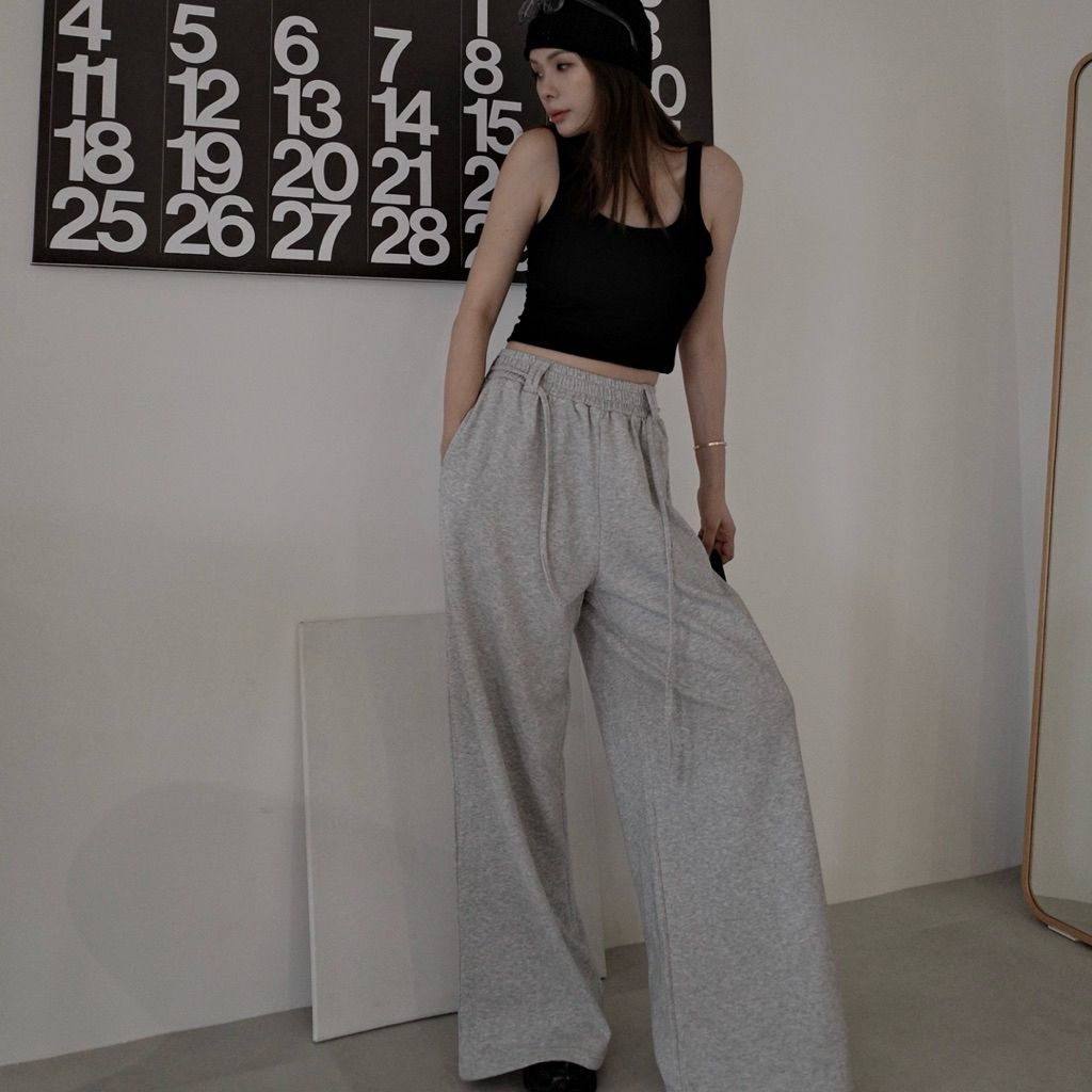 tw-11134207-81zto-me8hc6sazpxgde