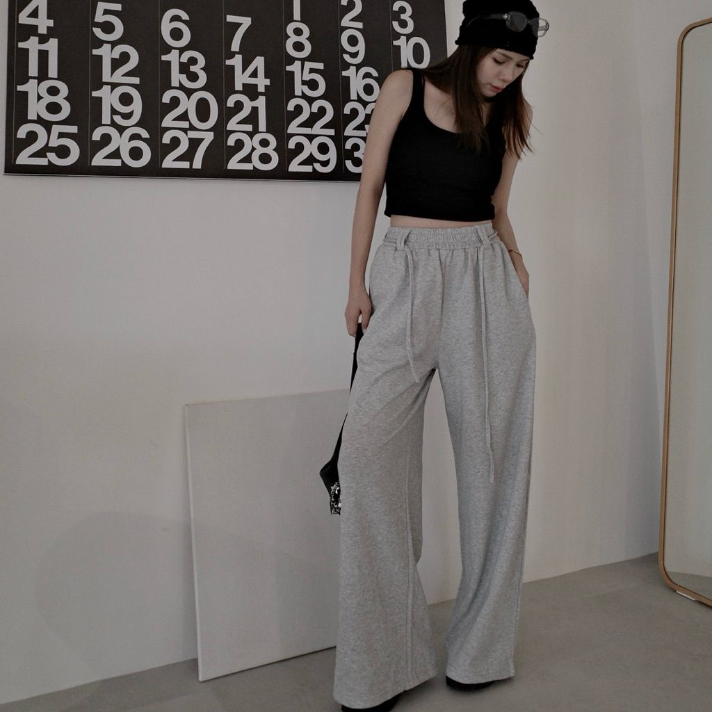 tw-11134207-81ztn-me8hc6stzshz02