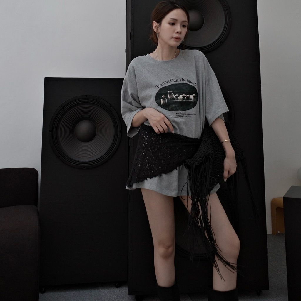 tw-11134207-81zte-meii6qilxy4m76