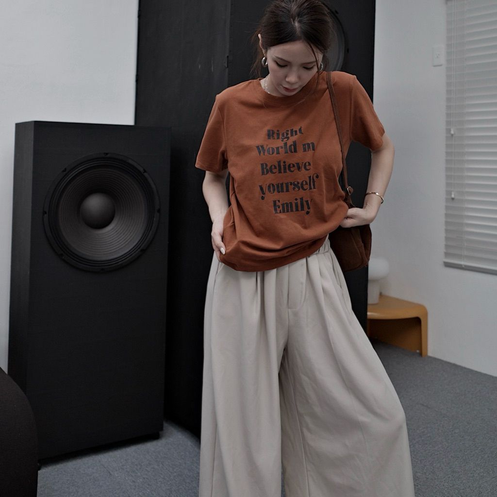 tw-11134207-81ztk-meii9nptcq2sb4
