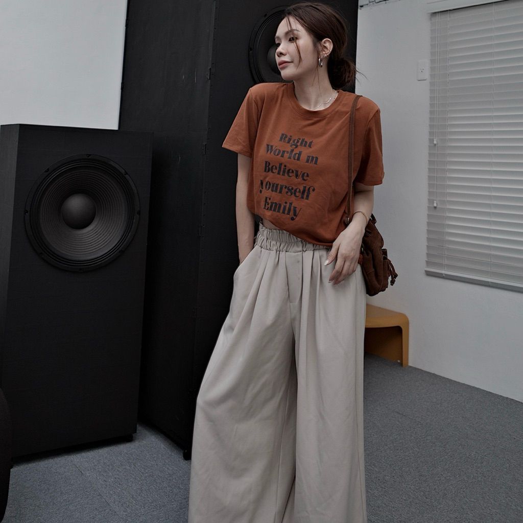 tw-11134207-81ztc-meii9nptnym985
