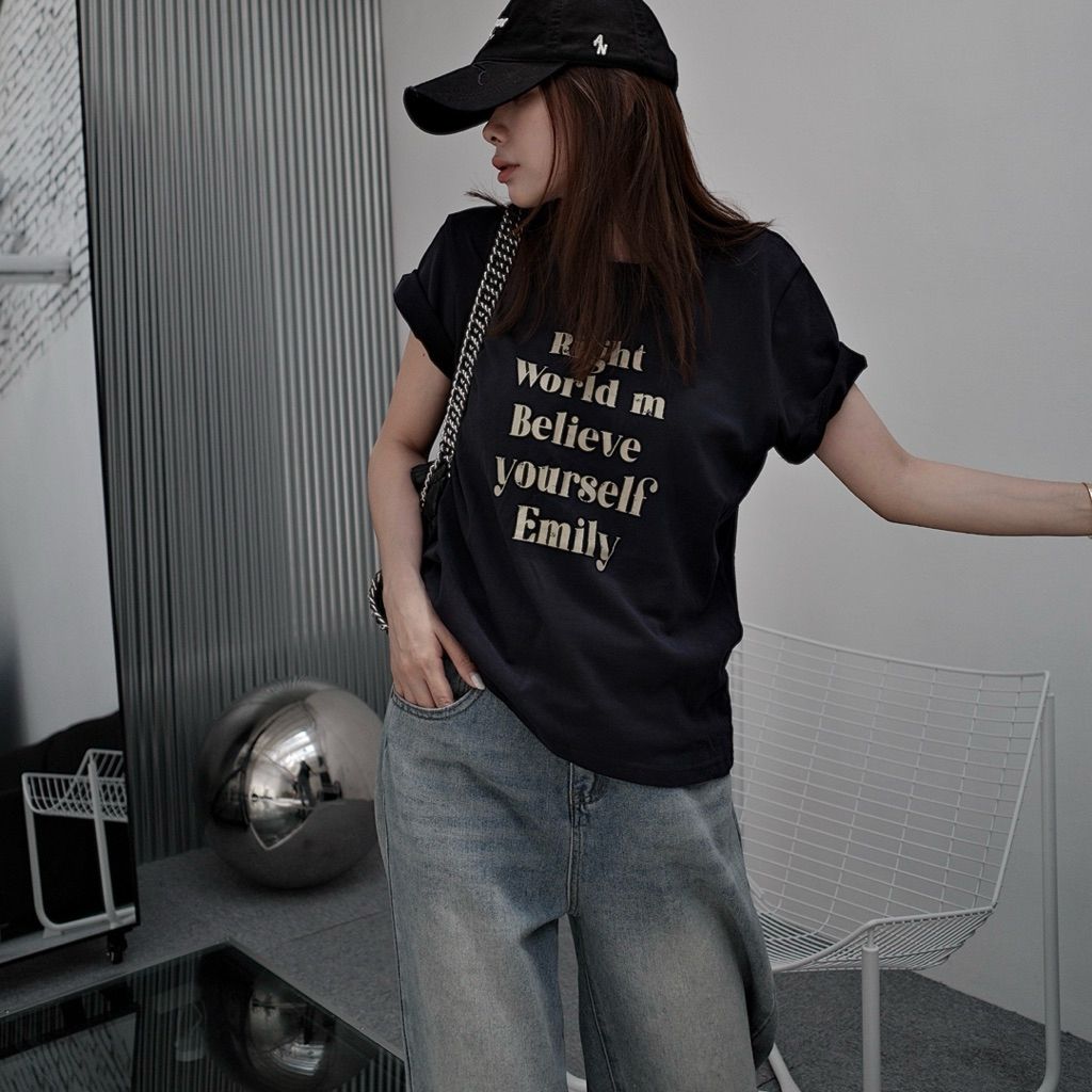 tw-11134207-81ztn-meii9npj0hl1bc