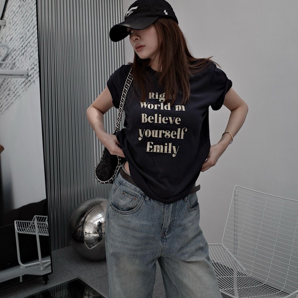 tw-11134207-81ztj-meii9npt1hj9be