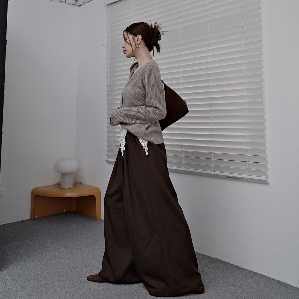 image_CB8503A0-BA37-40FF-AD11-CB52E4D22378_1757597722
