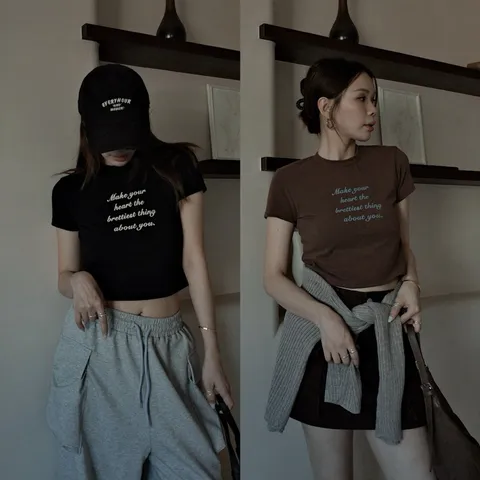 tw-11134207-81ztf-mesjd4jxucjl1e