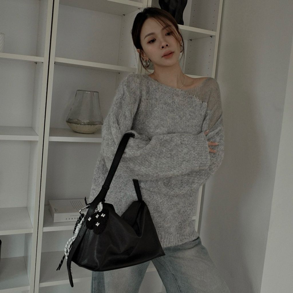 tw-11134207-81zth-mfcdomykmuj17a