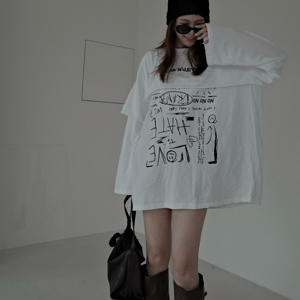 tw-11134207-81ztn-mfchr78cphcdbc