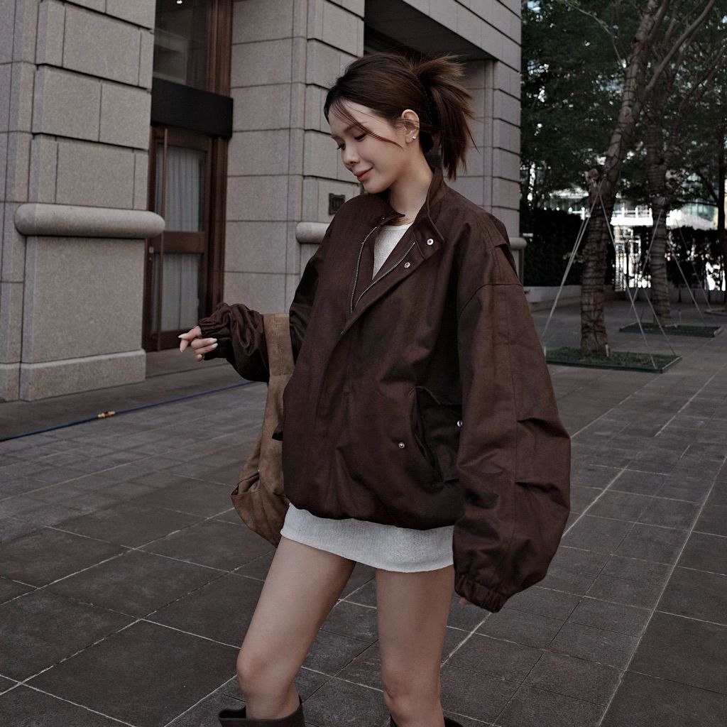 tw-11134207-81ztc-mfchcwd9qpe1b0