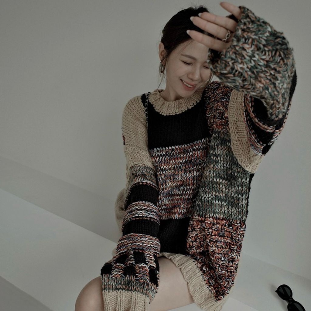 tw-11134207-81ztc-mfce4v3owdfs0e