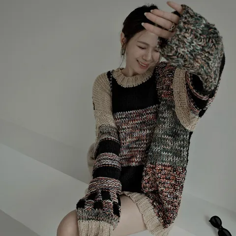 tw-11134207-81ztc-mfce4v3owdfs0e