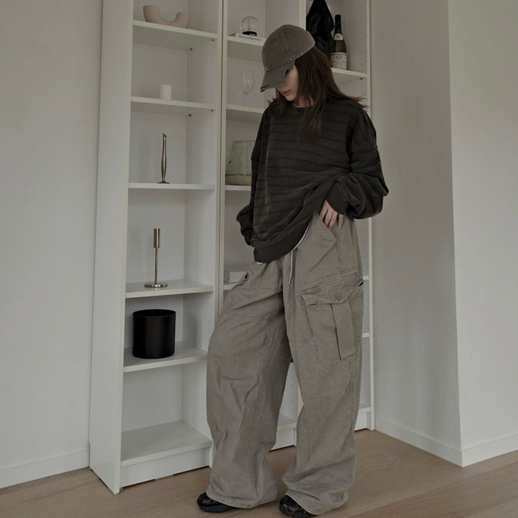 tw-11134207-81ztl-mfcgdbovmqrs6d