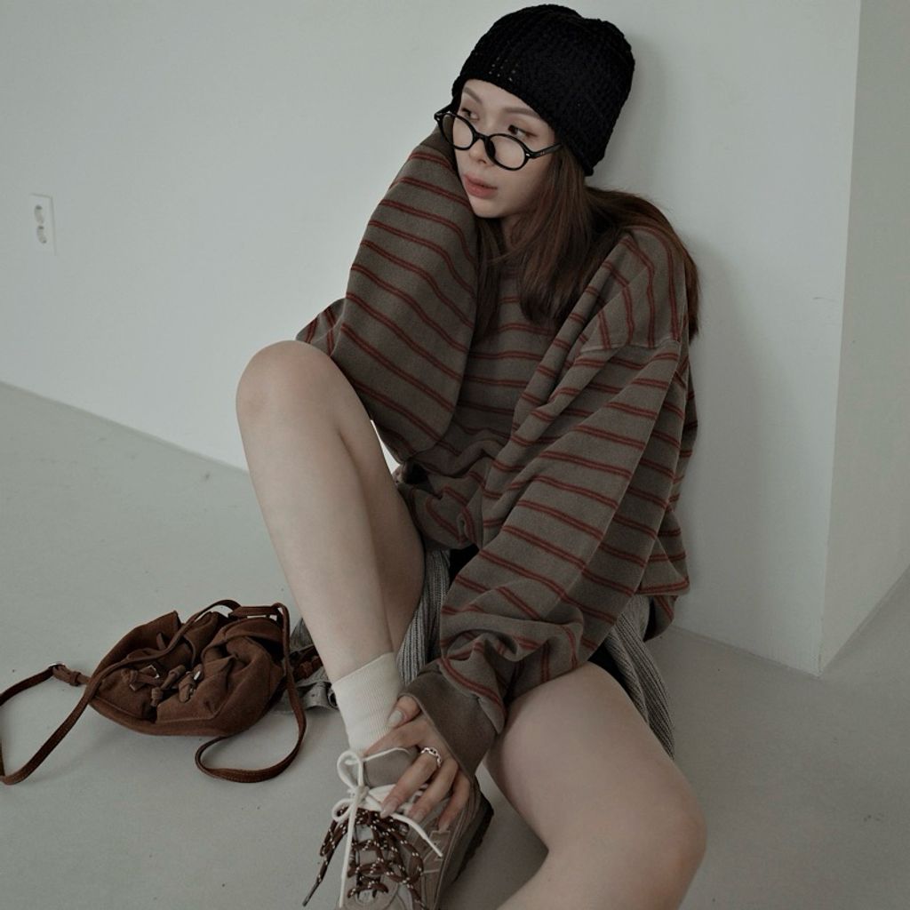 tw-11134207-81zth-mfcg42c4j7d43b
