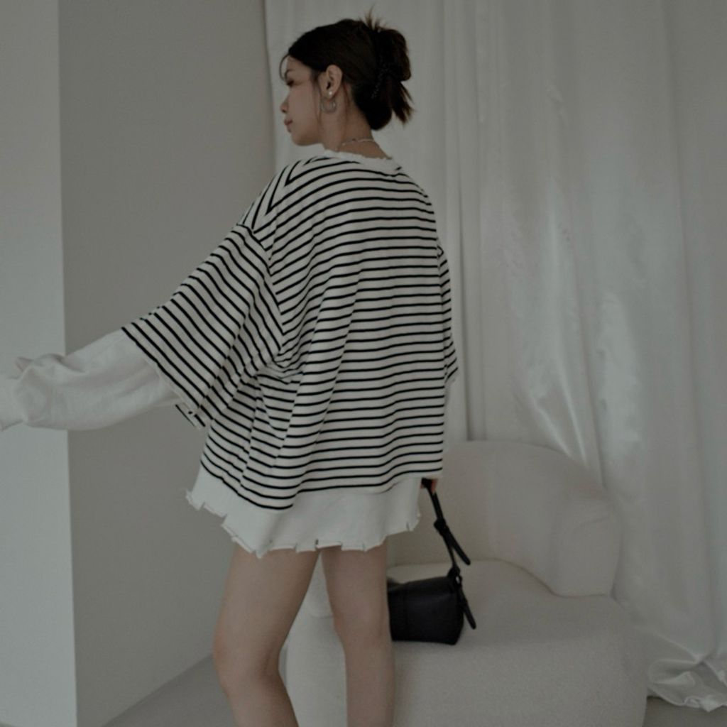 tw-11134207-81ztl-mfccxe3yn9xl6f