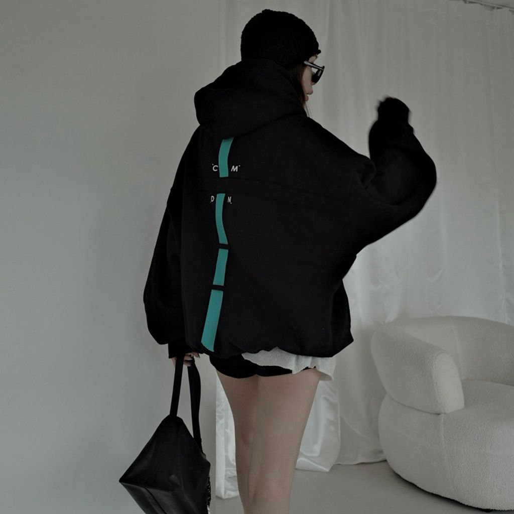 tw-11134207-81ztf-mfchyhpwr3tbdd