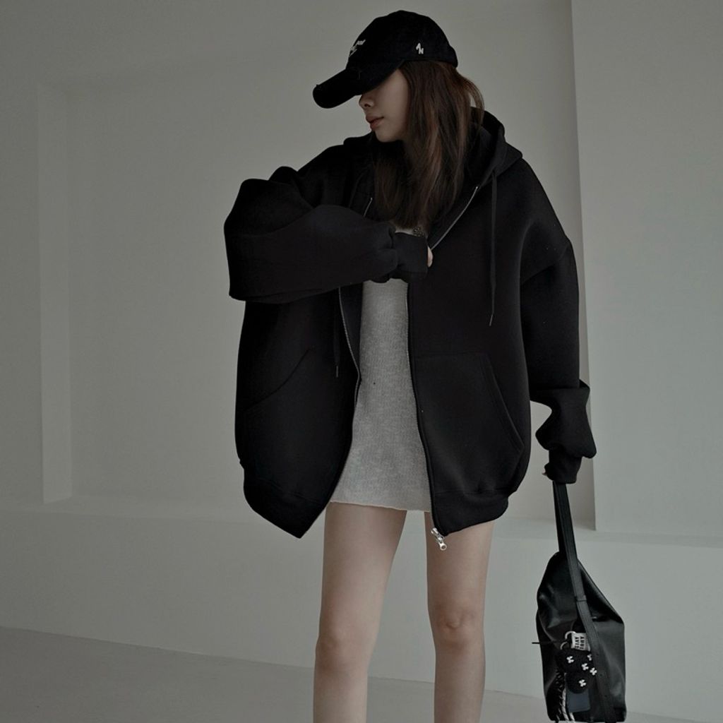 tw-11134207-81ztl-mfchfr6oudjg3f