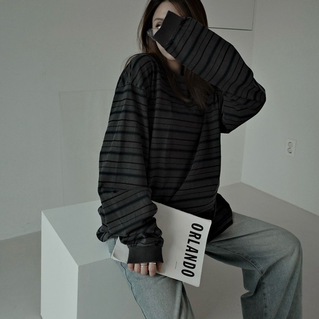 tw-11134207-81ztd-mfcd8slwge8b76