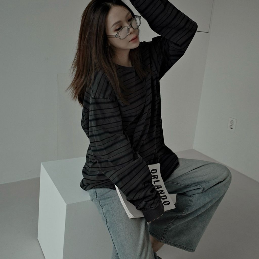 tw-11134207-81ztg-mfcd8sm6he6j37