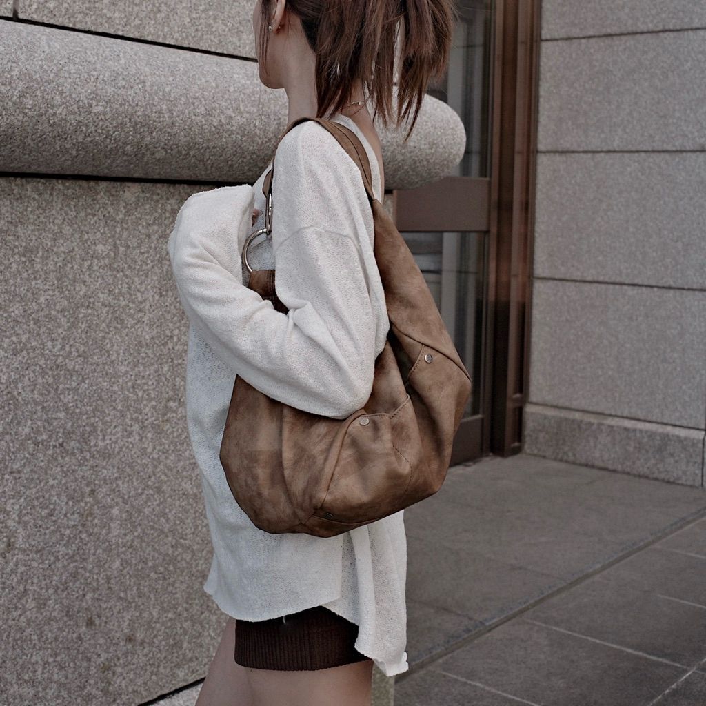 tw-11134207-81zth-mfcki8p22fbd26