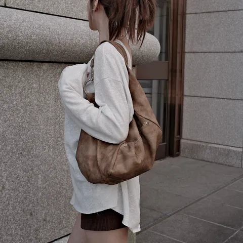 tw-11134207-81zth-mfcki8p22fbd26