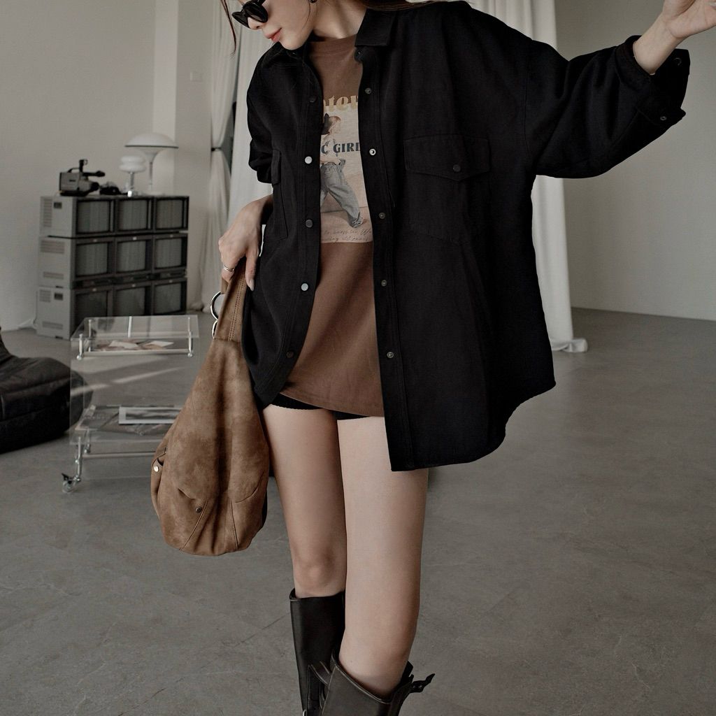 tw-11134207-81zte-mfmjhv8fzh1r1f