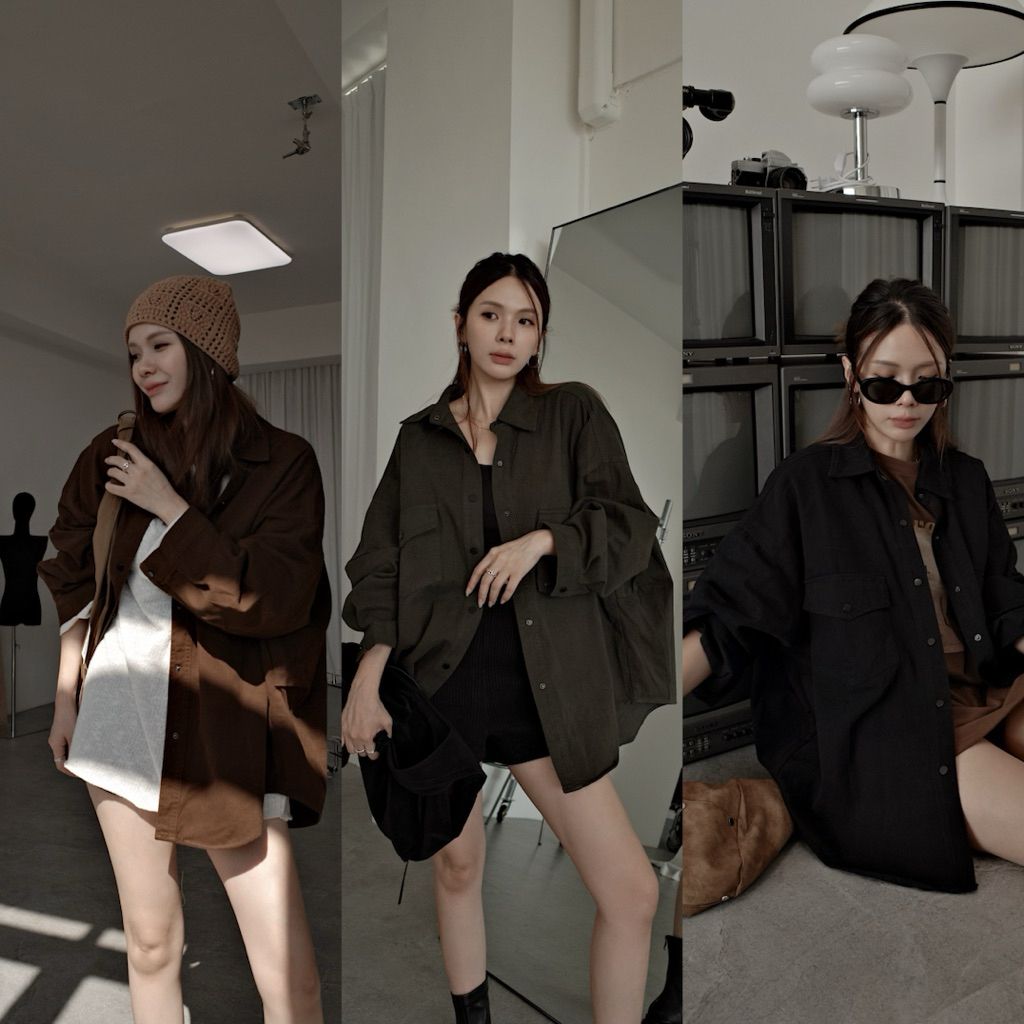 tw-11134207-81ztn-mfmjf0lrkt8vc2