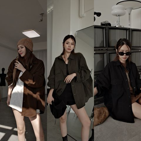 tw-11134207-81ztn-mfmjf0lrkt8vc2