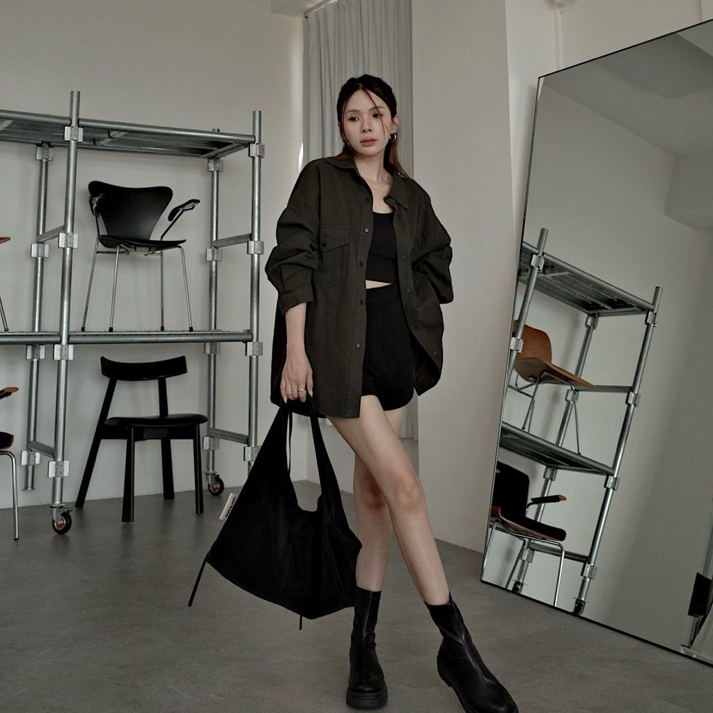 tw-11134207-81zto-mfmjf0l20r9m85