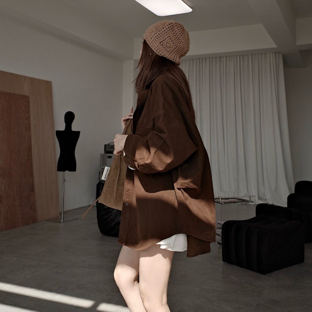 tw-11134207-81ztl-mfmjf0kwobgre3