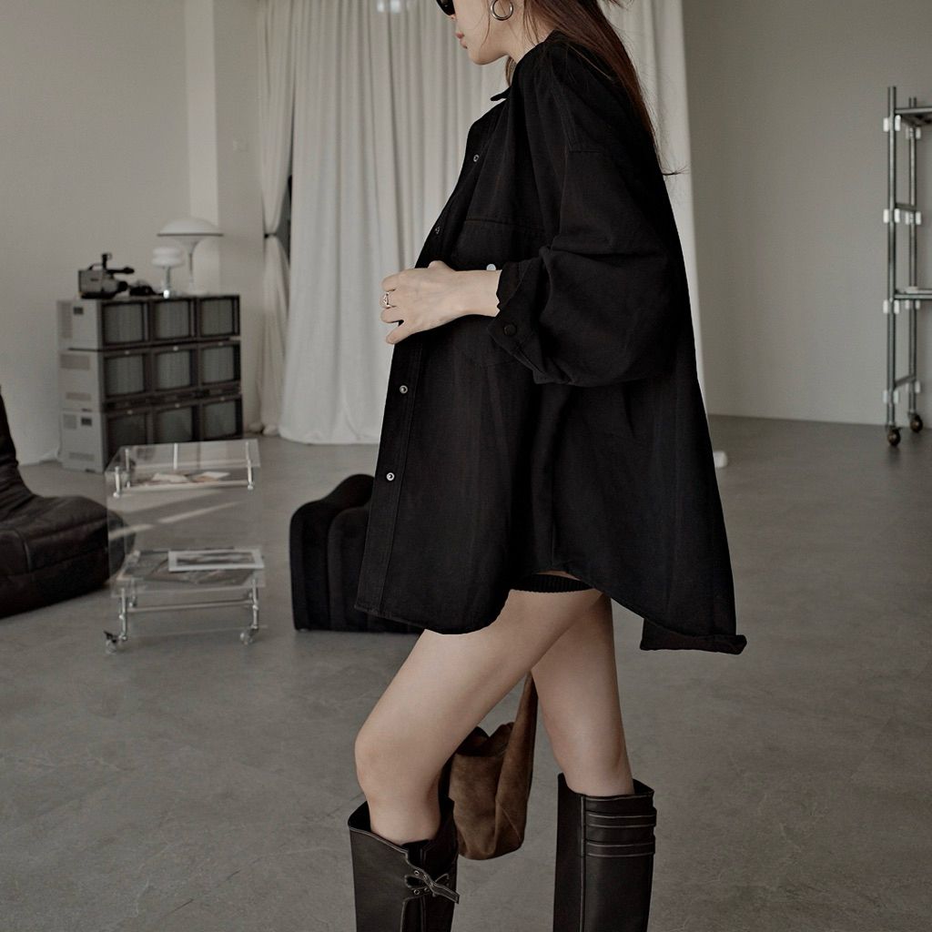 tw-11134207-81ztq-mfmjf0n5psztaa