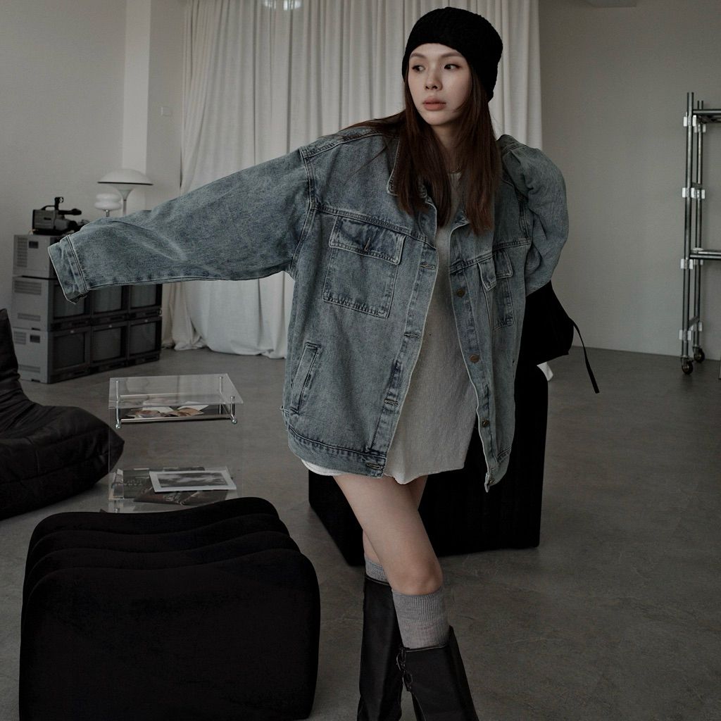 tw-11134207-81zth-mfmjkw9h7saz5f