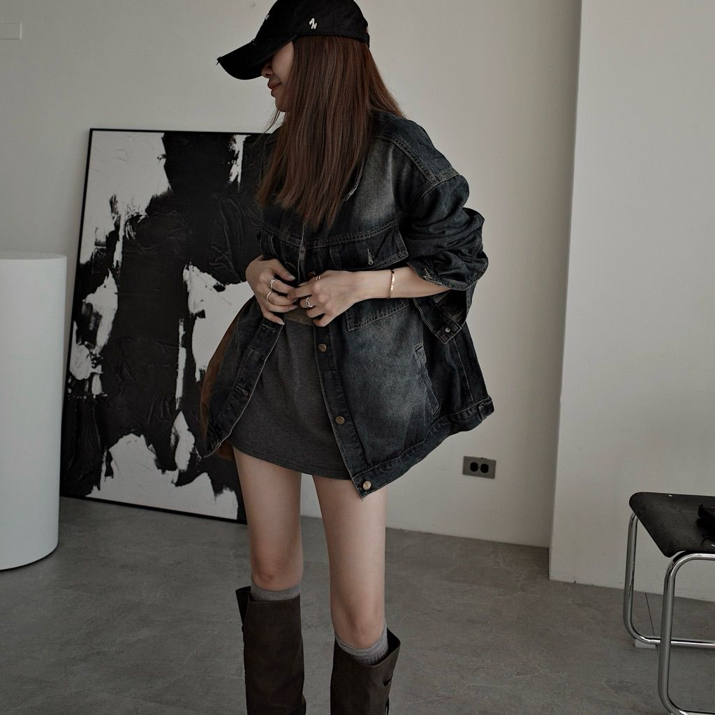 tw-11134207-81zti-mfmjl12dr0gb6c