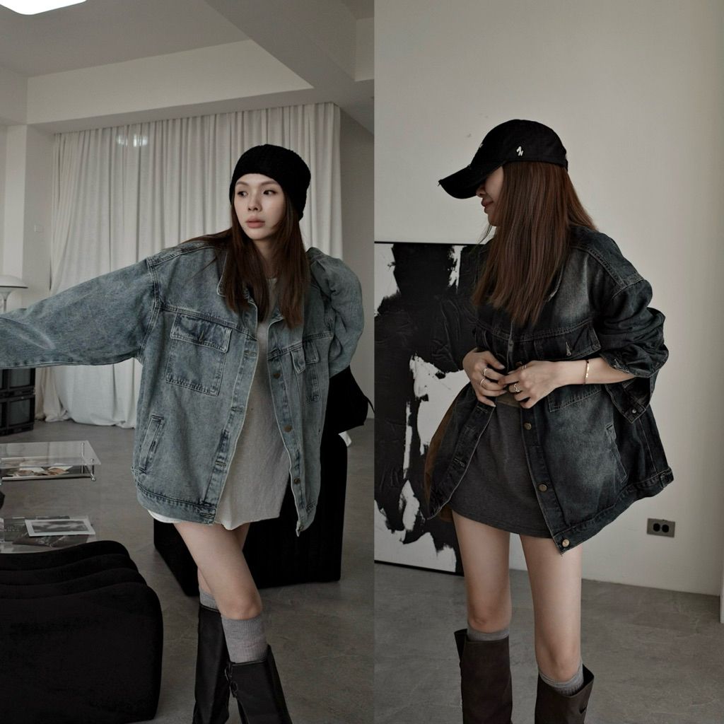 tw-11134207-81zth-mfmjj0f0ym16c6