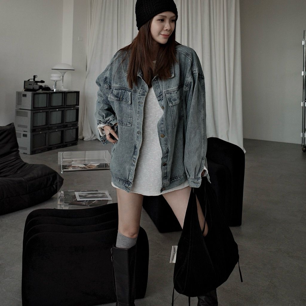 tw-11134207-81ztk-mfmjj0f4v2to1f