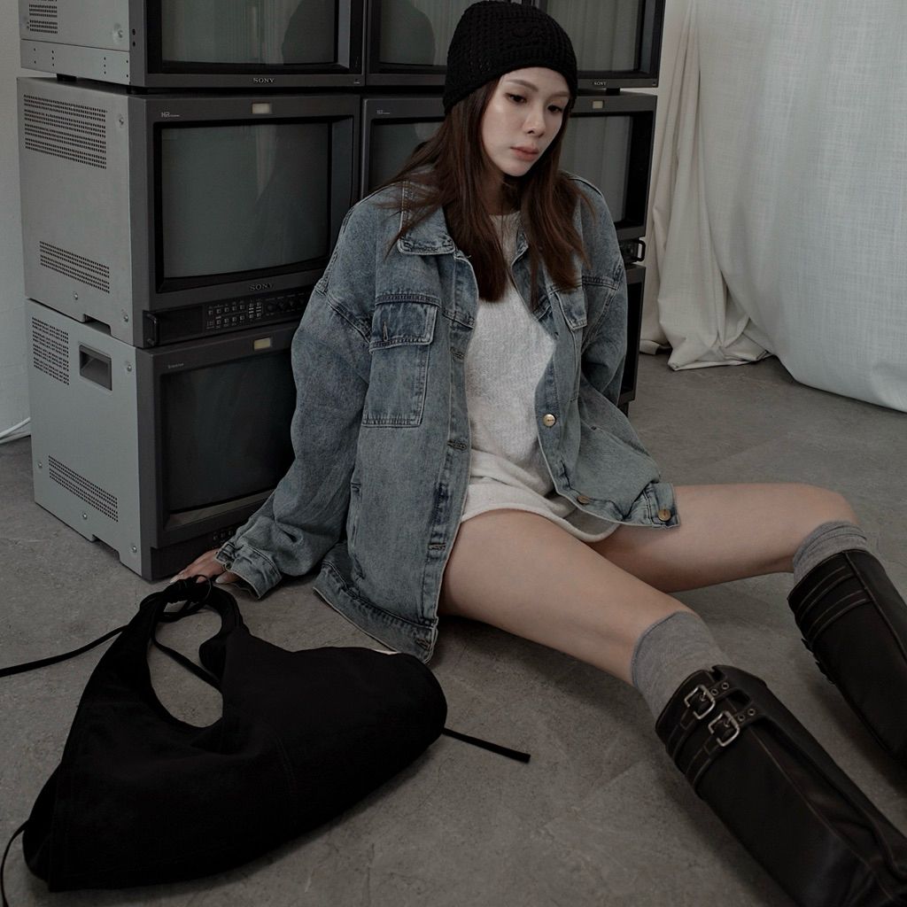 tw-11134207-81ztk-mfmjj0ff7bbh2e