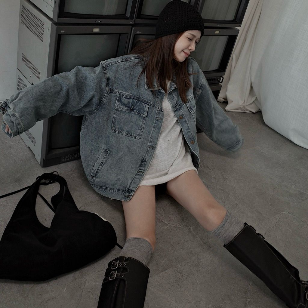 tw-11134207-81ztf-mfmijo7ja9zefc