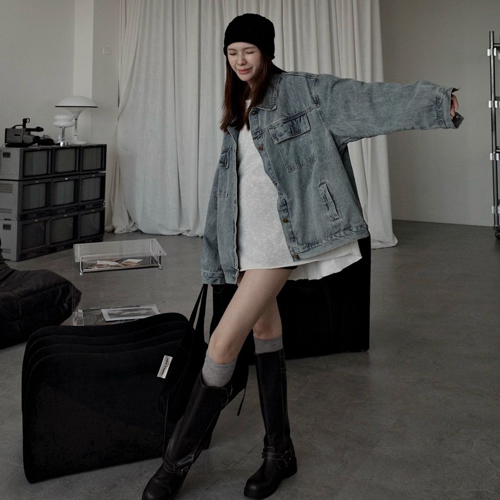 tw-11134207-81ztk-mfmjj0f0x7gqc4