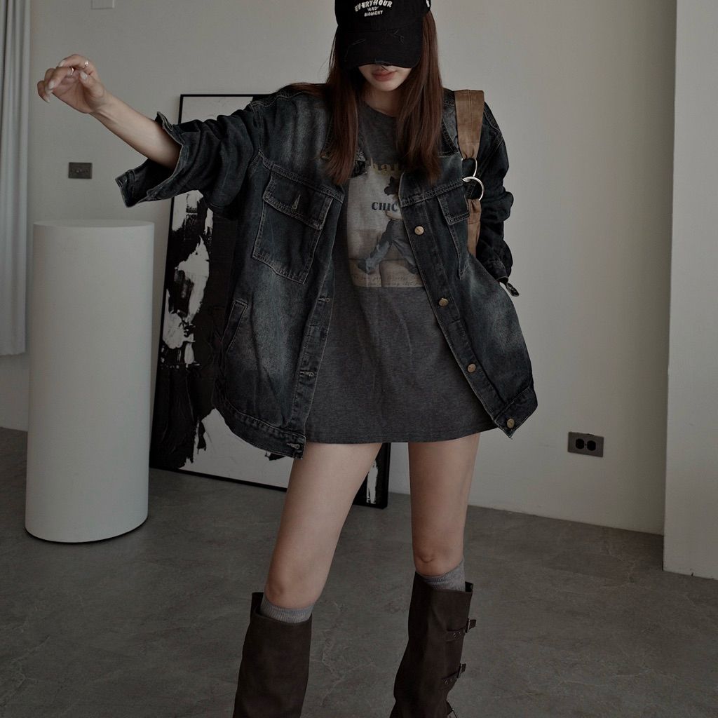 tw-11134207-81ztl-mfmjj0fc75l53c