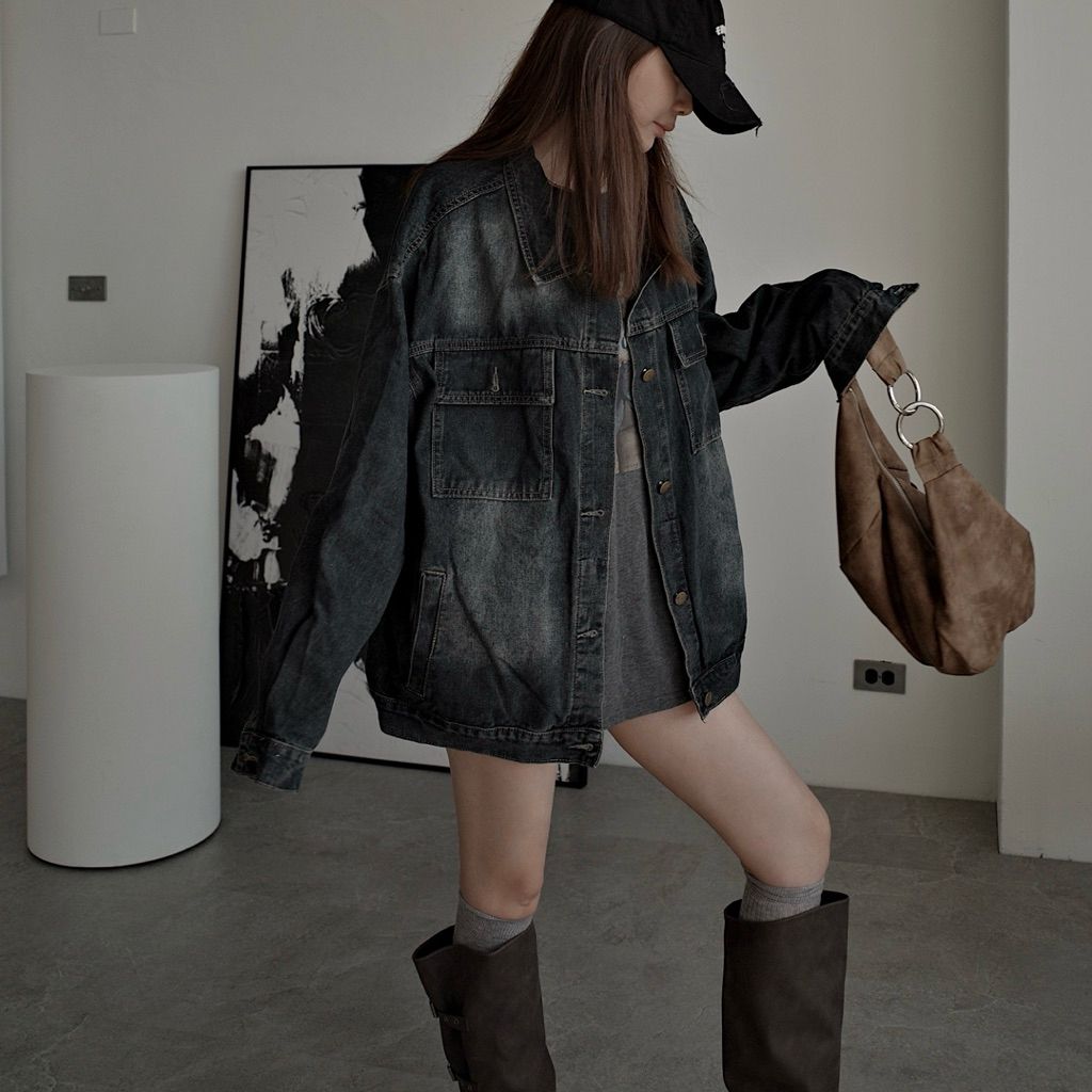 tw-11134207-81zth-mfmjj0fzdix798