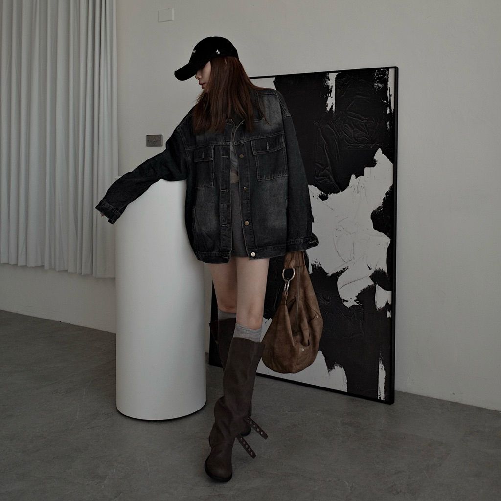 tw-11134207-81ztn-mfmjj0fvh24v34